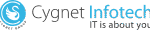cygnet-infotech-logo