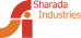 sharada-logo