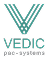 vedic-logo