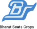 bharat-logo