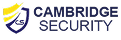 cambridge-logo