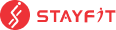 stayft-logo