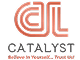 gatalyst-logo