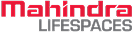 mahindra-logo