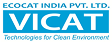 vicat-logo