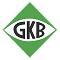 gkb-logo