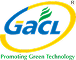 gacl-logo