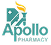 apollo-logo