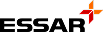essar-logo
