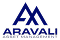 Aravali-logo