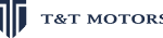 t&t-logo