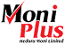moni-logo