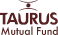 taurus-logo