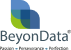 beyondata-logo