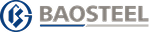 baosteel-logo