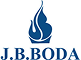 JBboda-logo