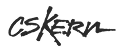 cskern-logo