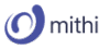 mithi-logo