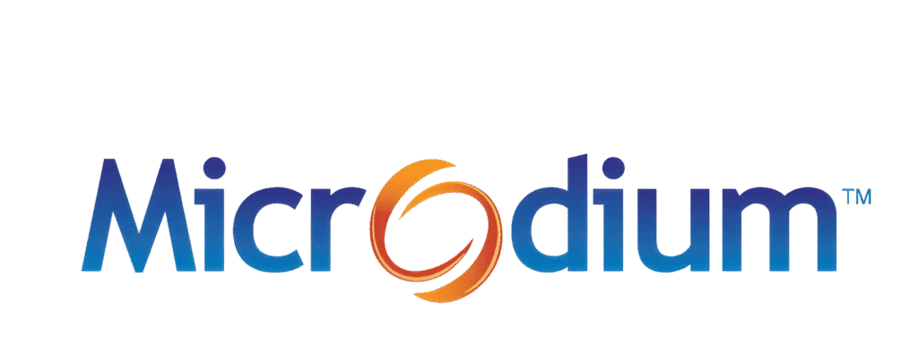 microdium_logo