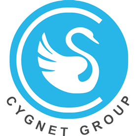 cygent_logo