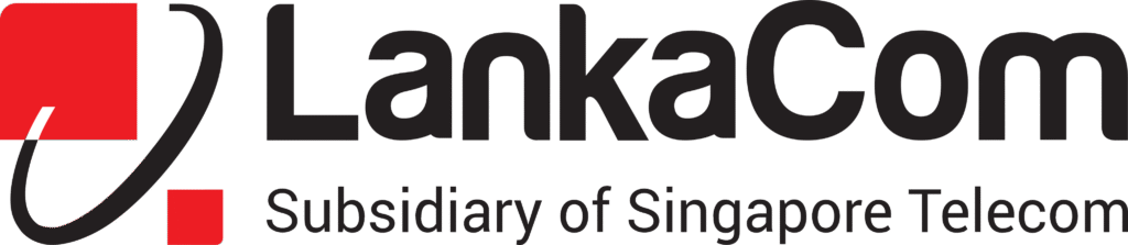 lanka_logo