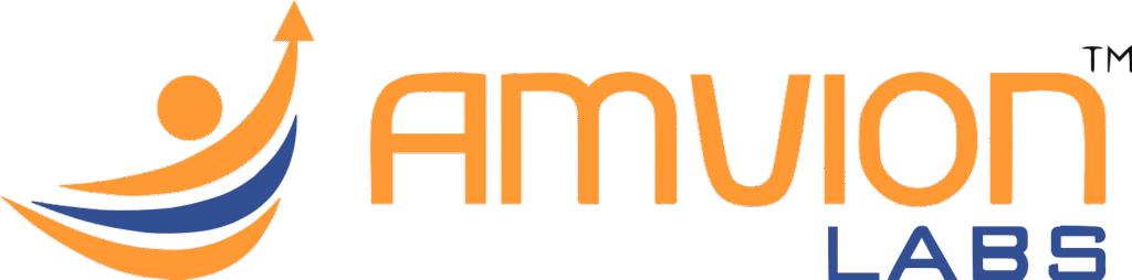 amvion_labs