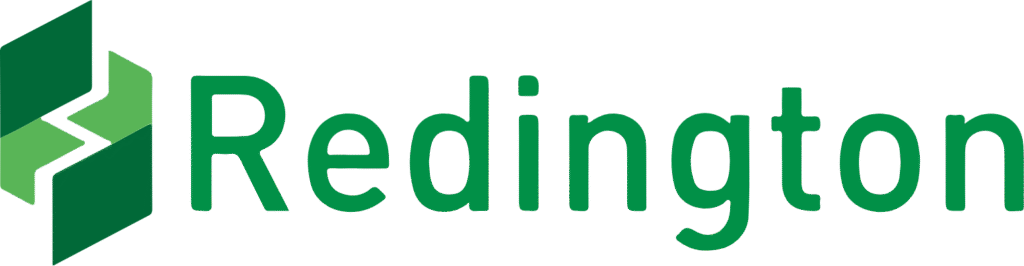 Redington_logo