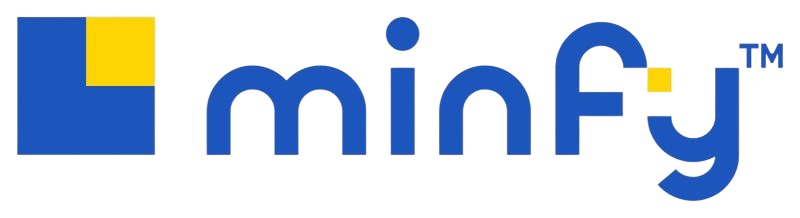 minfy_logo