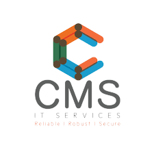 CMS_logo